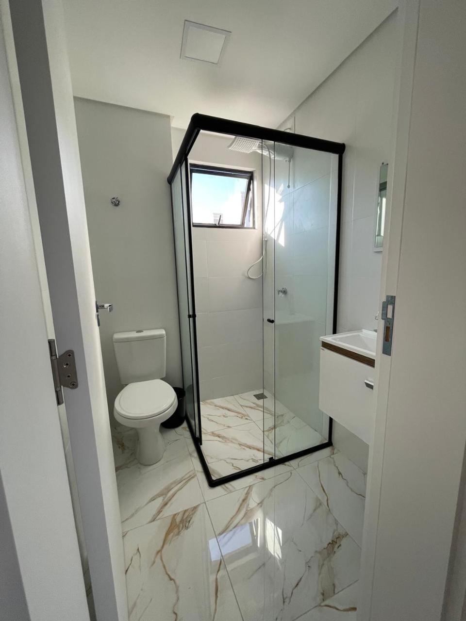 Lindo Em Regiao Apartment